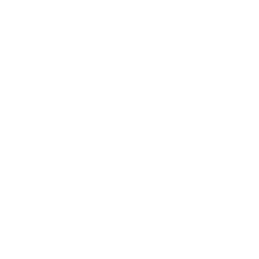 Cambios y devoluciones